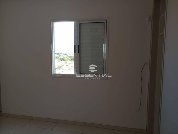 Imagem Apartamento com 3 Quartos à Venda, 83 m² em Jardim Tarraf Ii - São José Do Rio Preto