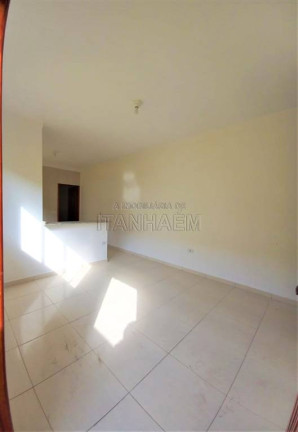 Imagem Casa com 2 Quartos à Venda, 77 m² em Jussara - Itanhaem Imagem Casa com 2 Quartos à Venda, 77 m² em Jussara - Itanhaem