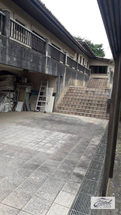 Imagem Terreno à Venda, 35.167 m² em Granja Viana - Cotia Imagem Terreno à Venda, 35.167 m² em Granja Viana - Cotia