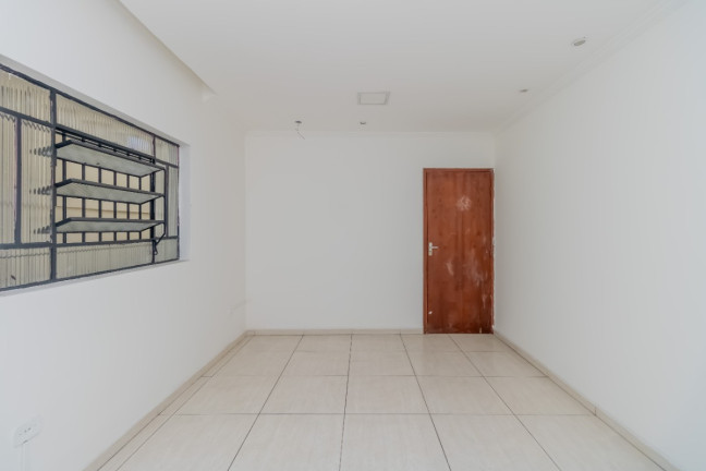 Imagem Casa à Venda, 120 m² em Pirituba - São Paulo Imagem Casa à Venda, 120 m² em Pirituba - São Paulo