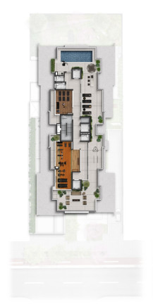Imagem Apartamento com 3 Quartos à Venda, 112 m² em Vila Mariana - São Paulo Imagem Apartamento com 3 Quartos à Venda, 112 m² em Vila Mariana - São Paulo