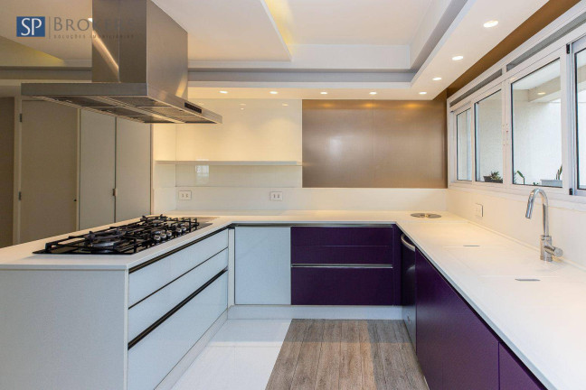 Imagem Apartamento com 4 Quartos à Venda, 335 m² em Moema - São Paulo Imagem Apartamento com 4 Quartos à Venda, 335 m² em Moema - São Paulo