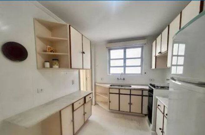 Imagem Apartamento com 2 Quartos à Venda, 98 m² em Higienópolis - São Paulo Imagem Apartamento com 2 Quartos à Venda, 98 m² em Higienópolis - São Paulo