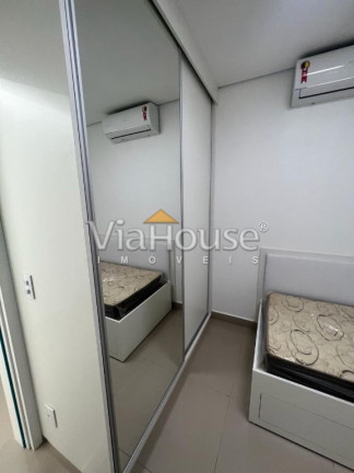 Imagem Apartamento com 3 Quartos à Venda, 136 m² em Jardim Olhos D'água Ii - Ribeirão Preto Imagem Apartamento com 3 Quartos à Venda, 136 m² em Jardim Olhos D'água Ii - Ribeirão Preto