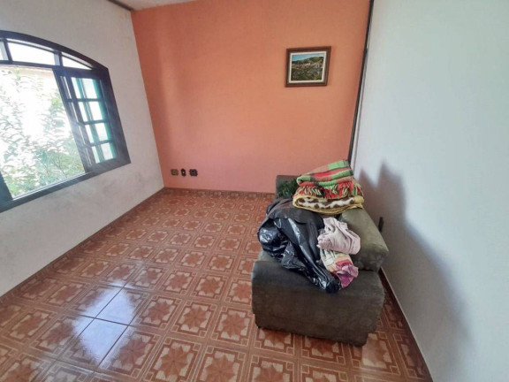 Imagem Casa com 3 Quartos à Venda, 250 m² em Boqueirao - Praia Grande
