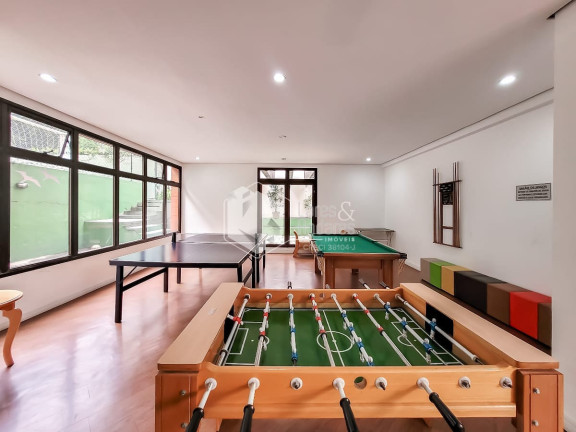 Imagem Apartamento com 3 Quartos à Venda, 105 m² em Vila Andrade - São Paulo Imagem Apartamento com 3 Quartos à Venda, 105 m² em Vila Andrade - São Paulo