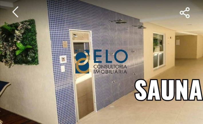 Imagem Apartamento com 3 Quartos à Venda, 101 m² em Pitangueiras - Guarujá Imagem Apartamento com 3 Quartos à Venda, 101 m² em Pitangueiras - Guarujá