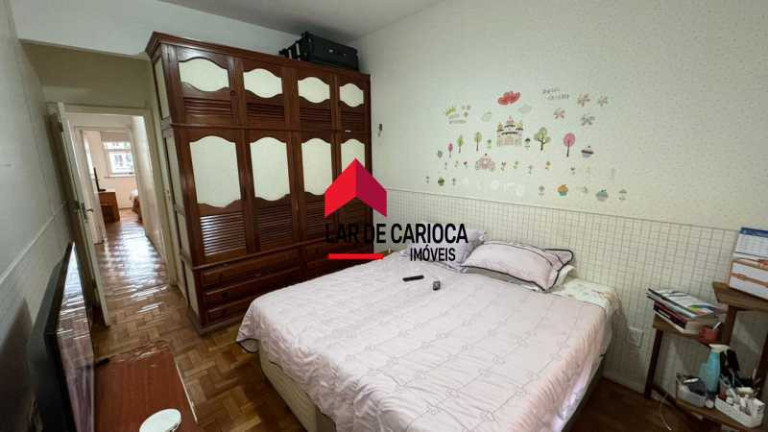Imagem Apartamento com 3 Quartos à Venda, 130 m² em Flamengo - Rio De Janeiro Imagem Apartamento com 3 Quartos à Venda, 130 m² em Flamengo - Rio De Janeiro