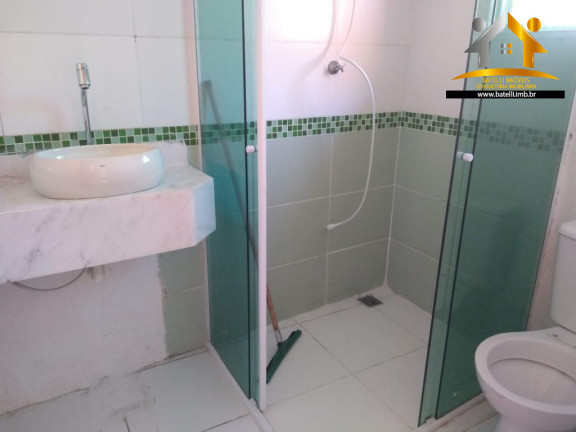 Imagem Sobrado com 2 Quartos à Venda, 98 m² em Granja Viana - Cotia Imagem Sobrado com 2 Quartos à Venda, 98 m² em Granja Viana - Cotia