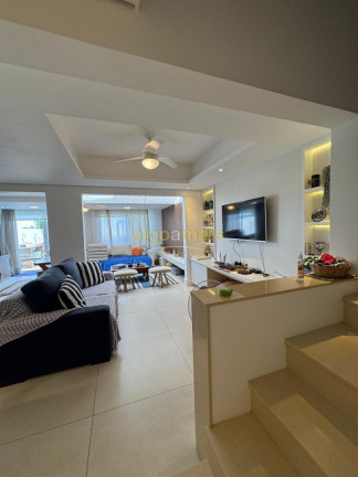 Imagem Imóvel com 3 Quartos à Venda, 151 m² em Condominio Pateo Marbella - Xangri-lá Imagem Imóvel com 3 Quartos à Venda, 151 m² em Condominio Pateo Marbella - Xangri-lá