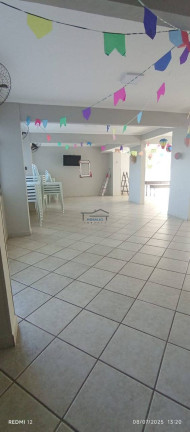 Imagem Apartamento com 1 Quarto à Venda, 50 m² em Jaguaribe - Osasco Imagem Apartamento com 1 Quarto à Venda, 50 m² em Jaguaribe - Osasco