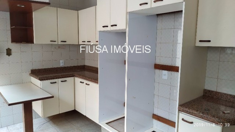 Imagem Casa com 4 Quartos à Venda,  em Vila Monte Alegre - Ribeirão Preto