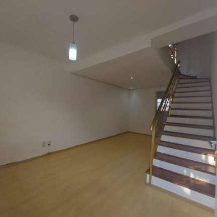 Imagem Casa com 2 Quartos à Venda, 75 m² em Vila De Espanha - Cotia