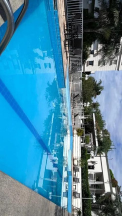 Imagem Apartamento com 3 Quartos à Venda, 67 m² em Canjica - Cuiabá Imagem Apartamento com 3 Quartos à Venda, 67 m² em Canjica - Cuiabá