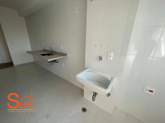 Imagem Apartamento com 3 Quartos à Venda, 85 m² em Centro - São Caetano Do Sul Imagem Apartamento com 3 Quartos à Venda, 85 m² em Centro - São Caetano Do Sul