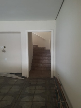 Imagem Imóvel com 3 Quartos à Venda, 200 m² em Cidade Antônio Estevão De Carvalho - São Paulo