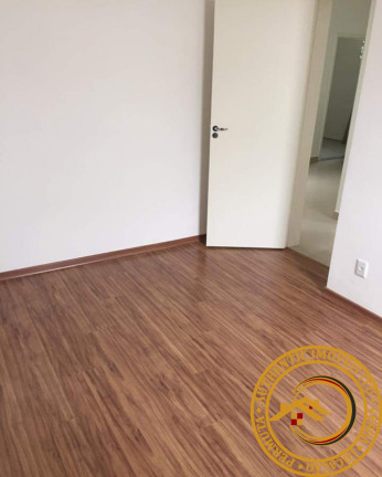 Imagem Apartamento com 2 Quartos à Venda, 47 m² em Salto Ville - Salto Imagem Apartamento com 2 Quartos à Venda, 47 m² em Salto Ville - Salto