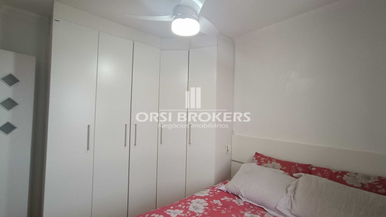 Imagem Apartamento com 2 Quartos à Venda, 49 m² em Jaguaré - São Paulo Imagem Apartamento com 2 Quartos à Venda, 49 m² em Jaguaré - São Paulo