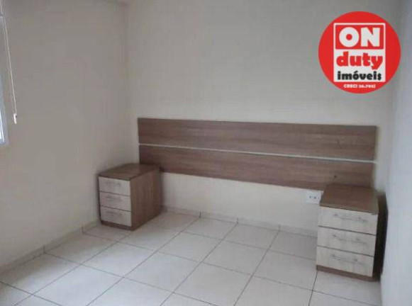 Imagem Apartamento com 2 Quartos à Venda, 90 m² em Embaré - Santos Imagem Apartamento com 2 Quartos à Venda, 90 m² em Embaré - Santos