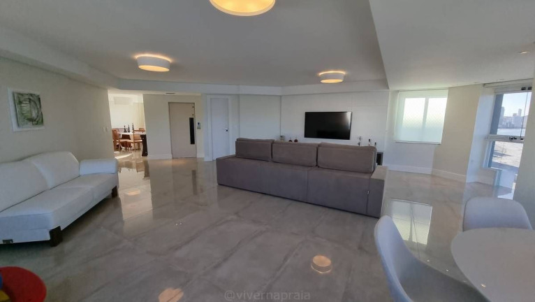 Imagem Apartamento com 4 Quartos à Venda, 380 m² em Centro - Balneário Camboriú Imagem Apartamento com 4 Quartos à Venda, 380 m² em Centro - Balneário Camboriú