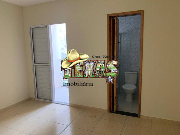 Imagem Sobrado com 3 Quartos à Venda, 134 m² em Tatuapé - São Paulo