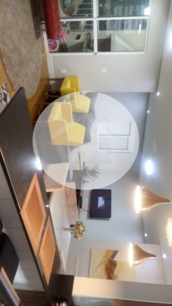 Imagem Apartamento com 2 Quartos à Venda, 84 m² em Vila Andrade - São Paulo Imagem Apartamento com 2 Quartos à Venda, 84 m² em Vila Andrade - São Paulo
