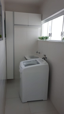 Imagem Apartamento com 3 Quartos à Venda, 95 m² em Costa Azul - Salvador Imagem Apartamento com 3 Quartos à Venda, 95 m² em Costa Azul - Salvador