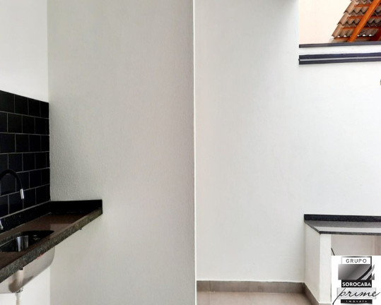 Imagem Casa com 3 Quartos à Venda, 112 m² em Cajuru Do Sul - Sorocaba Imagem Casa com 3 Quartos à Venda, 112 m² em Cajuru Do Sul - Sorocaba