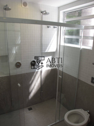 Imagem Apartamento com 3 Quartos à Venda, 90 m² em Jardim Paulista - São Paulo