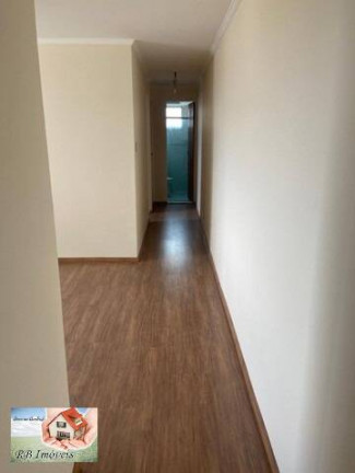 Imagem Apartamento com 2 Quartos à Venda, 51 m² em Santa Terezinha - São Bernardo Do Campo Imagem Apartamento com 2 Quartos à Venda, 51 m² em Santa Terezinha - São Bernardo Do Campo