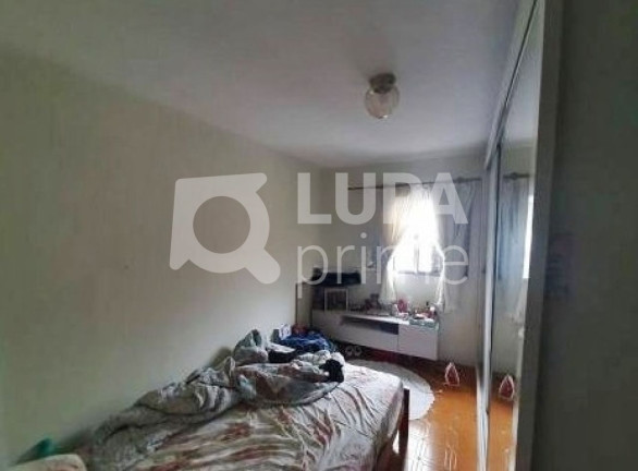 Imagem Casa com 5 Quartos à Venda, 100 m² em Vila Medeiros - São Paulo