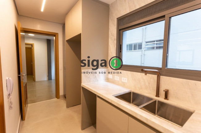 Imagem Apartamento com 3 Quartos à Venda, 170 m² em Paraíso - São Paulo Imagem Apartamento com 3 Quartos à Venda, 170 m² em Paraíso - São Paulo
