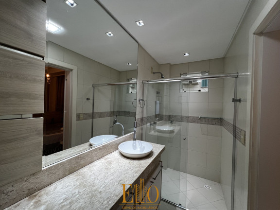 Imagem Apartamento com 4 Quartos à Venda, 190 m² em Meia Praia - Itapema Imagem Apartamento com 4 Quartos à Venda, 190 m² em Meia Praia - Itapema