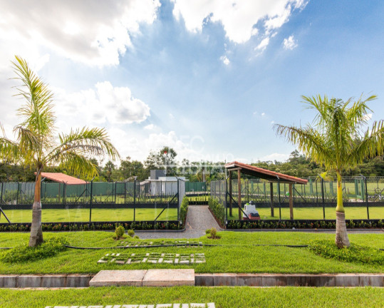Imagem Terreno para Alugar, 2.210 m² em Brigadeiro Tobias - Sorocaba