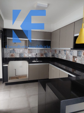 Imagem Imóvel com 2 Quartos à Venda, 96 m² em Cambuí - Campinas