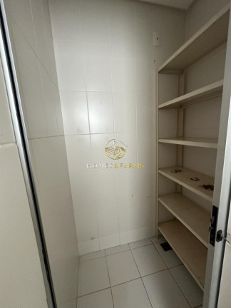 Imagem Apartamento com 3 Quartos à Venda, 91 m² em Jardim Goiás - Goiânia Imagem Apartamento com 3 Quartos à Venda, 91 m² em Jardim Goiás - Goiânia