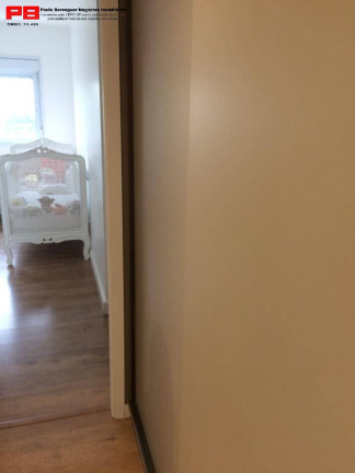 Imagem Apartamento com 3 Quartos à Venda, 149 m² em Vila Mariana - São Paulo Imagem Apartamento com 3 Quartos à Venda, 149 m² em Vila Mariana - São Paulo