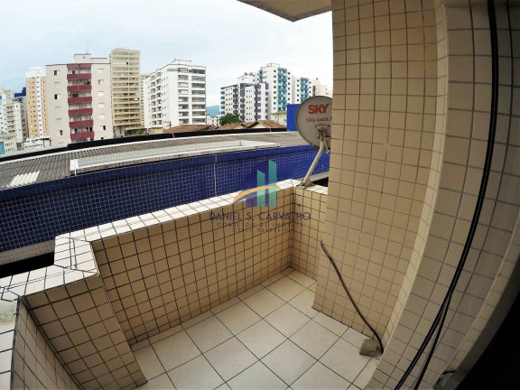Imagem Apartamento com 1 Quarto à Venda, 59 m² em Aviação - Praia Grande Imagem Apartamento com 1 Quarto à Venda, 59 m² em Aviação - Praia Grande