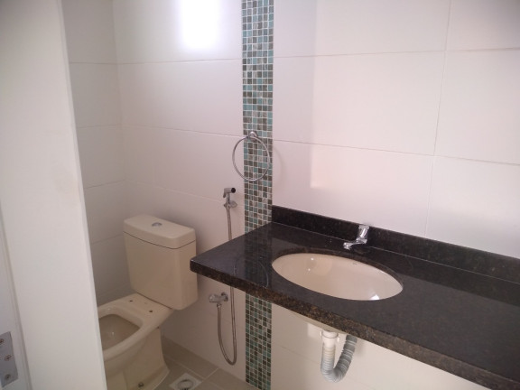 Imagem Apartamento com 2 Quartos à Venda, 71 m² em Braga - Cabo Frio Imagem Apartamento com 2 Quartos à Venda, 71 m² em Braga - Cabo Frio