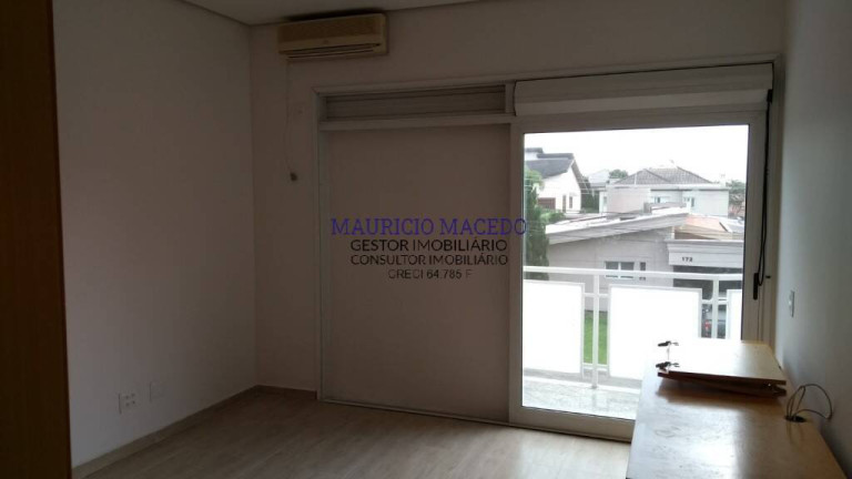 Imagem Casa com 4 Quartos para Alugar, 560 m² em Alphaville 2 - Barueri Imagem Casa com 4 Quartos para Alugar, 560 m² em Alphaville 2 - Barueri