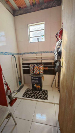Imagem Sobrado com 3 Quartos à Venda, 155 m² em Parque Flamengo - Guarulhos