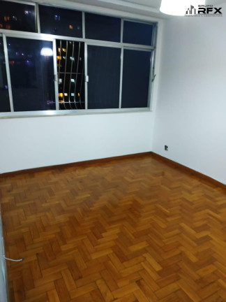 Imagem Apartamento com 3 Quartos à Venda, 95 m² em Santa Rosa - Niterói Imagem Apartamento com 3 Quartos à Venda, 95 m² em Santa Rosa - Niterói