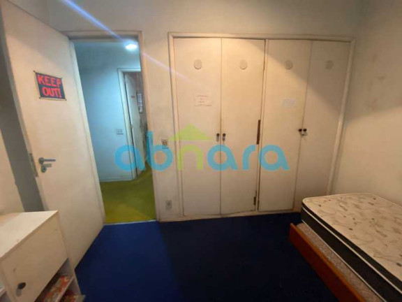 Imagem Apartamento com 4 Quartos à Venda, 235 m² em Copacabana - Rio De Janeiro Imagem Apartamento com 4 Quartos à Venda, 235 m² em Copacabana - Rio De Janeiro