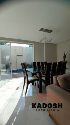 Imagem Casa com 3 Quartos à Venda, 300 m² em Sim - Feira De Santana