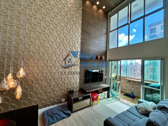 Imagem Imóvel com 2 Quartos à Venda, 77 m² em Norte (águas Claras) - Brasília Imagem Imóvel com 2 Quartos à Venda, 77 m² em Norte (águas Claras) - Brasília