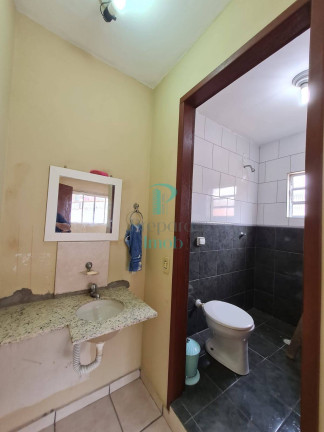 Imagem Sobrado com 5 Quartos à Venda, 244 m² em Jardim Das Flores - Osasco