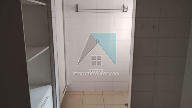 Imagem Apartamento com 2 Quartos para Alugar, 75 m² em Jardim Paulistano - Ribeirão Preto