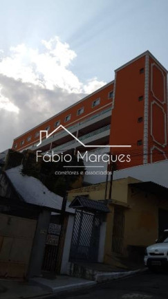 Imagem Apartamento com 2 Quartos à Venda, 51 m² em Vila Ré - São Paulo Imagem Apartamento com 2 Quartos à Venda, 51 m² em Vila Ré - São Paulo