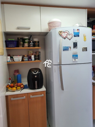Imagem Apartamento com 2 Quartos à Venda, 80 m² em Icaraí - Niterói Imagem Apartamento com 2 Quartos à Venda, 80 m² em Icaraí - Niterói