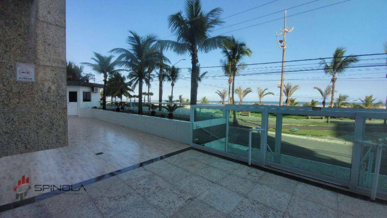 Imagem Apartamento com 2 Quartos à Venda, 91 m² em Vilamar - Praia Grande Imagem Apartamento com 2 Quartos à Venda, 91 m² em Vilamar - Praia Grande